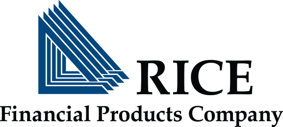 Rice Financial Product Company