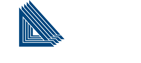Rice Financial Products Company